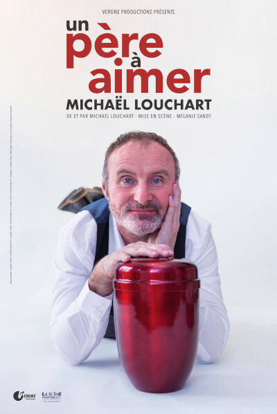 Michael-Louchart