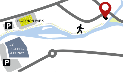 minimap