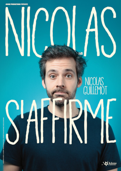 Nicolas-Guillemot