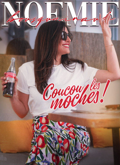 Noémie-Bousquainaud