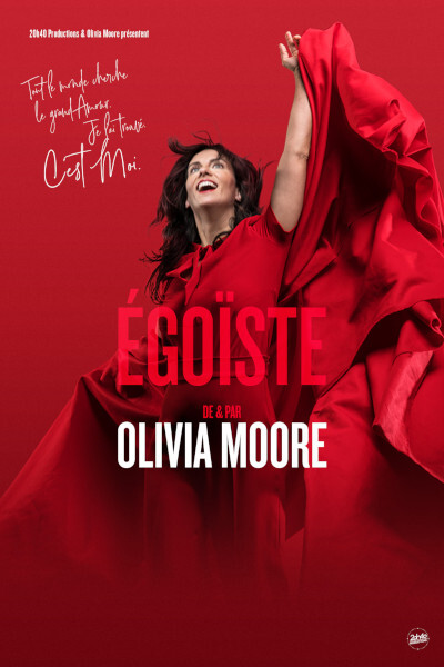 Olivia-Moore