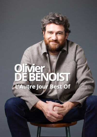 Olivier-De-Benoist-1