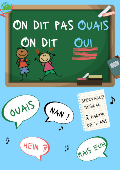 On-dit-pas-ouais