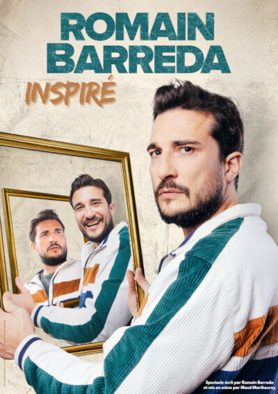 Romain-Barreda-inspiré