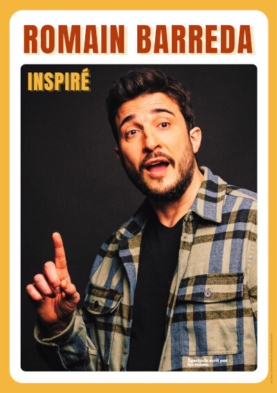 Romain-Barreda-Inspiré