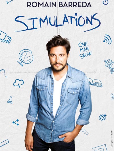 Romain-Barreda-Simulations
