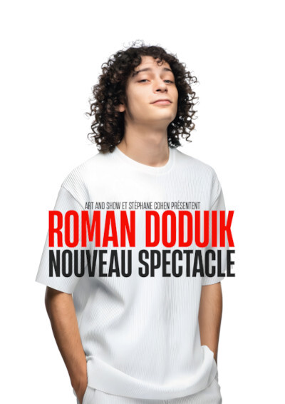 Roman-Doduik-1