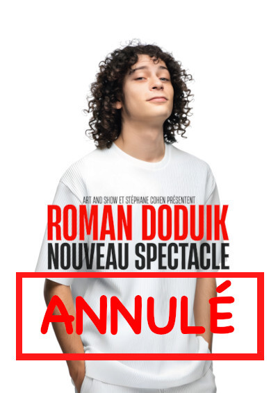 Roman Doduik-1-annulé 400x566