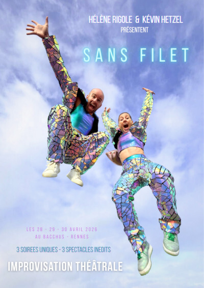 Sans-filet-400x566