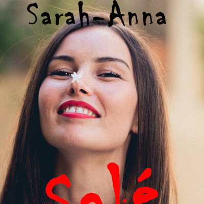 Sarah-Anna-vignette