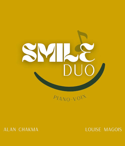 Smile-Duo