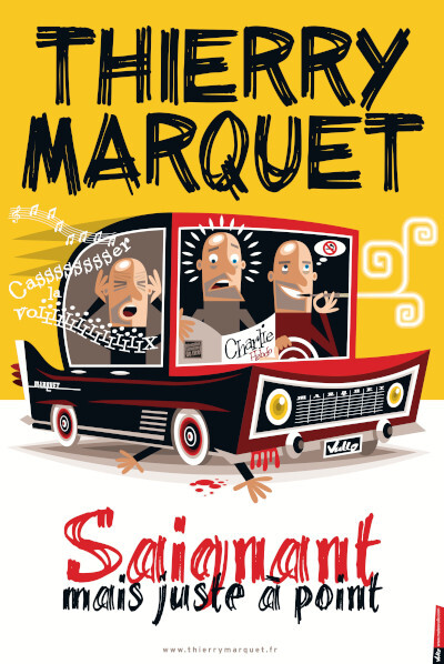 Thierry-Marquet-1