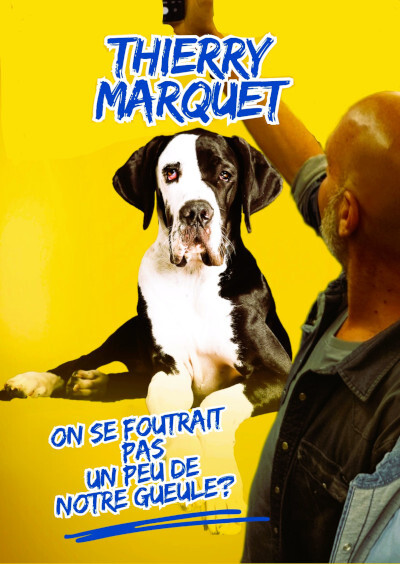 Thierry-Marquet-3