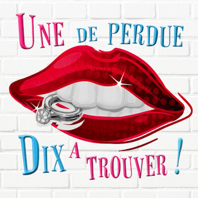 libelle