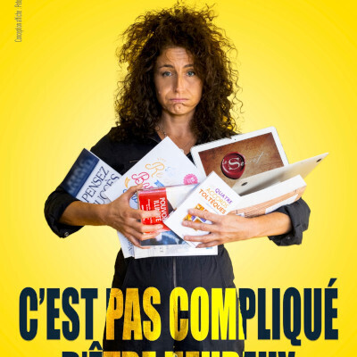 libelle