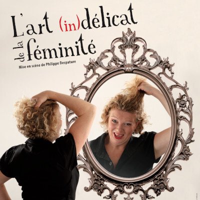 libelle