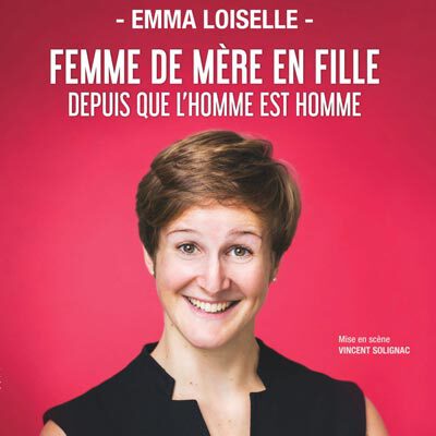 libelle