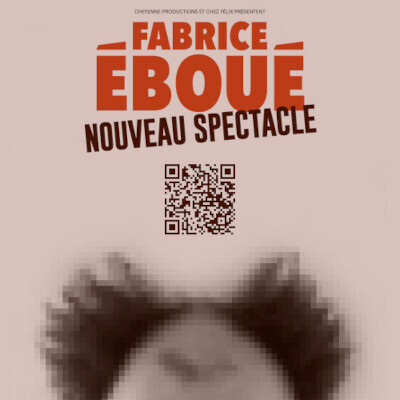 libelle