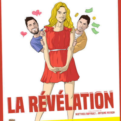 libelle