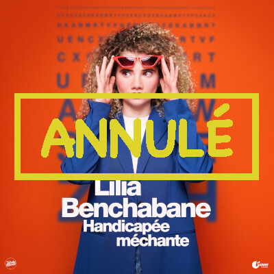 libelle