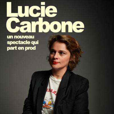 libelle