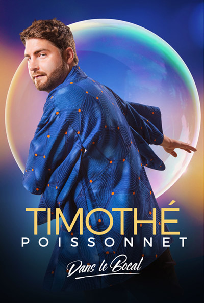 Timothé-Poissonnet-2