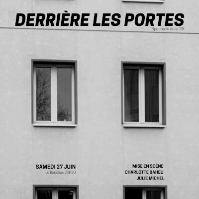 TIR-Derrière-les-portes-2
