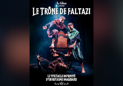 Tir- Faltazi