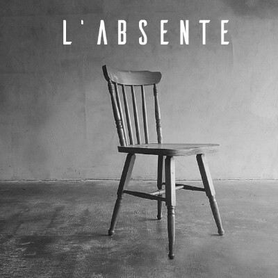 TIR-L'absente