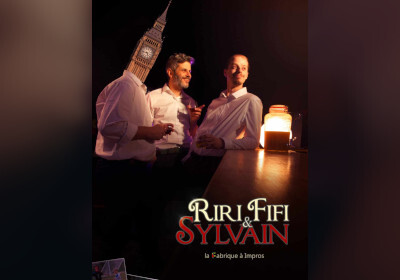 Tir-riri,-fifi-et-sylvain