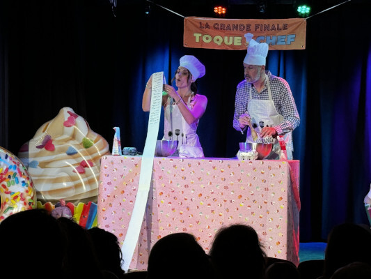 Toque-chef-3