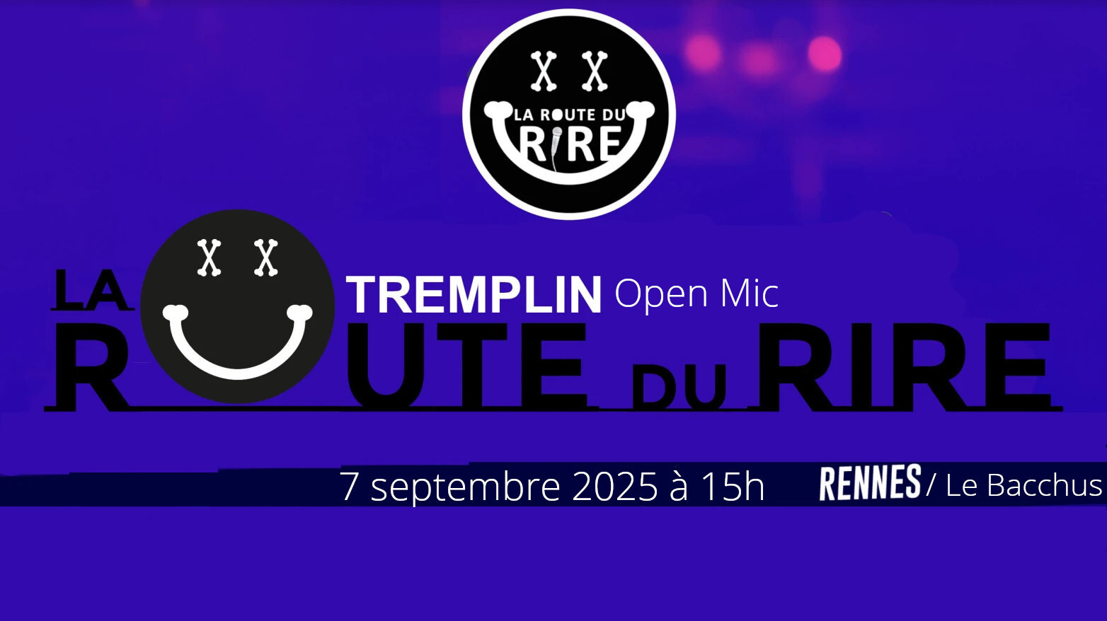Tremplin-la-route-du-rire-2025