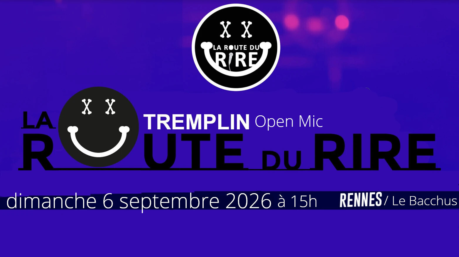Tremplin-la-route-rire-2026