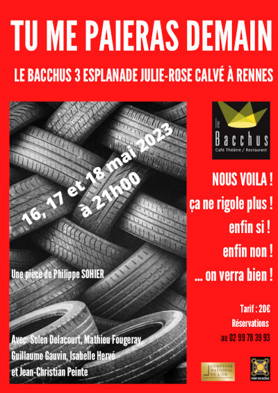 Tu-me-paieras-demain-2023