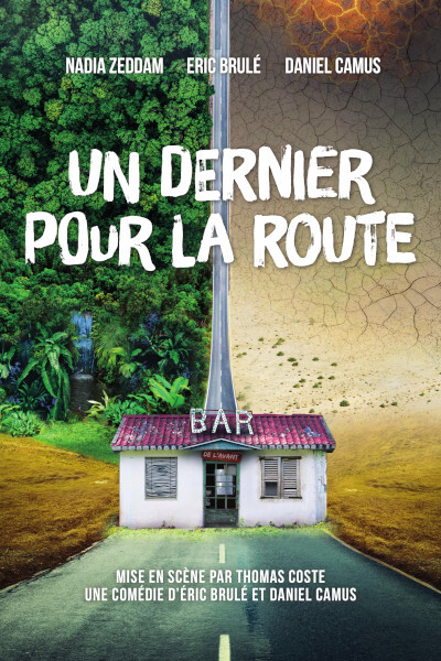 Un-dernier-pour-la-route
