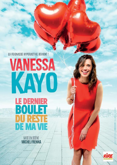 Vanessa-Kayo-2
