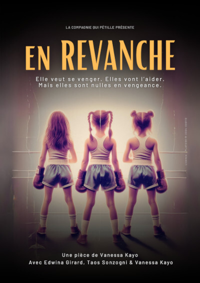 Vanessa-Kayo-En-revanche