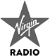 virgin-radio