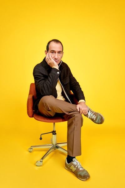 Yohann-Metay