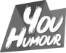 you-humour